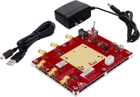 Makkさま専用 MAC-SA5X-KIT | Microchip Technology