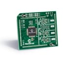 MA330036 product image