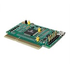 MA330048 by Microchip Technology