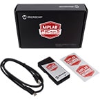 PG164150 | Microchip Technology