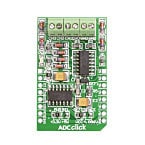 TMIK024 product image