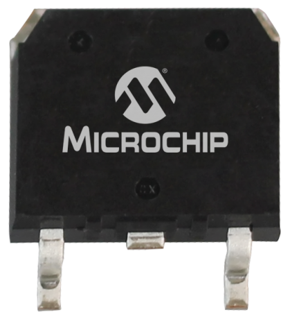 60CIQ045 Datasheet PDF (SCHOTTKY RECTIFIER) | Download International
