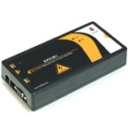 Pic18f46j11 Microcontrollers And Processors