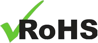 rohs